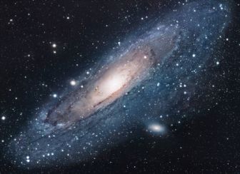 imagen: Universo UNED