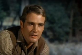 imagen: Valle de pasiones