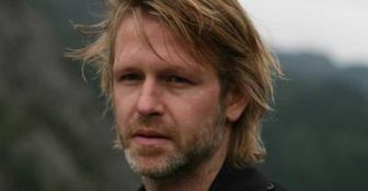imagen: Varg Veum