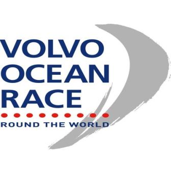 imagen: Vela - The Ocean Race: Kiel