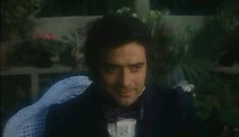 imagen: Vera, un cuento cruel