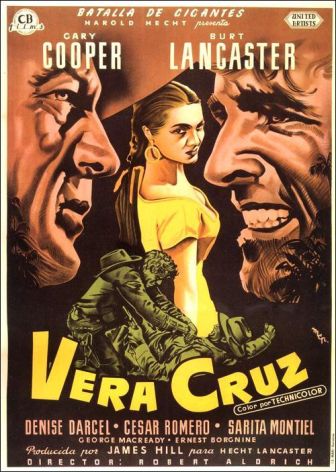 imagen: Veracruz