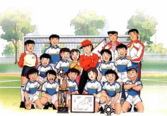 imagen: VeraNeox Kidz