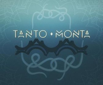 imagen: Versión española. Última sesión: Tanto monta, Fernando II de Aragón