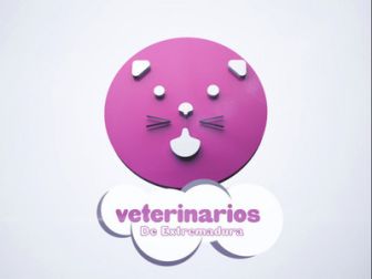 imagen: Veterinarios de Extremadura