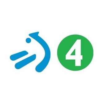 imagen: Viaje al país de los recuerdos