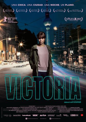 imagen: Victoria