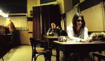 imagen: A vida dos outros