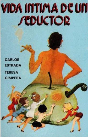 imagen: Vida íntima de un seductor cínico