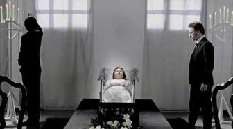 imagen: Videoclips catalans