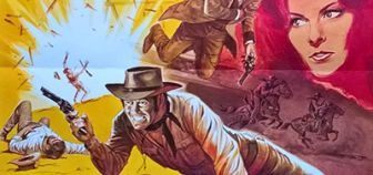 imagen: Viva Carrancho
