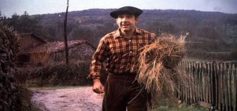 imagen: Viva el cine español: El rediezcubrimiento de México