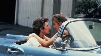 imagen: Vivir sin aliento