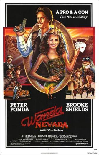 imagen: Wanda Nevada