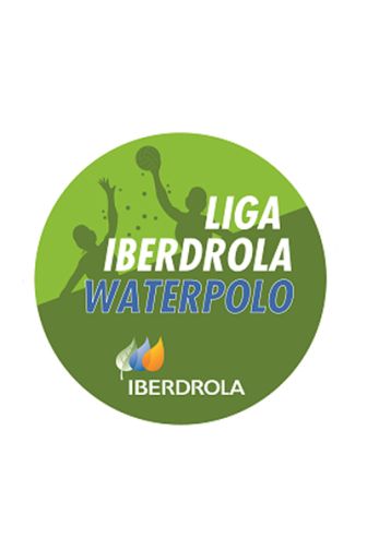 imagen: Waterpolo - Liga Iberdrola de Waterpolo: Astralpool Cn Sabadell-Cn Sant Andreu