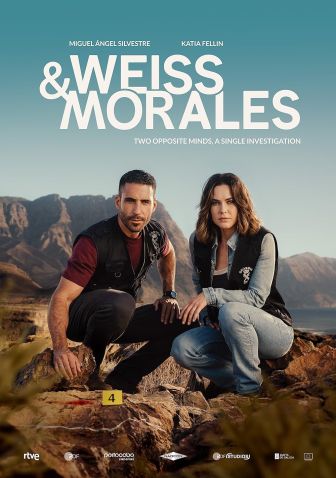 imagen: Weiss & Morales