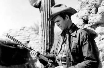 imagen: Western: Winchester 73