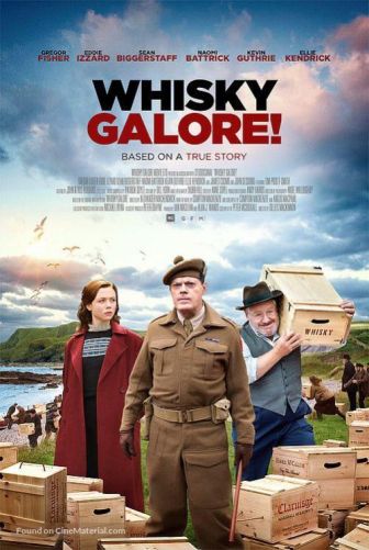 imagen: Whisky Galore!