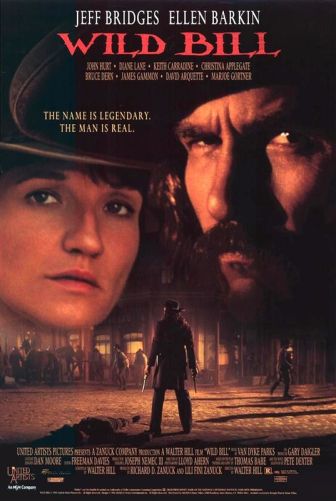imagen: Wild Bill