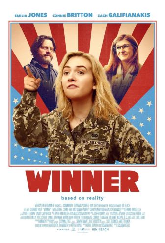 imagen: Winner