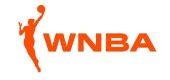 imagen: WNBA: Washington Mystics - Indiana Fever