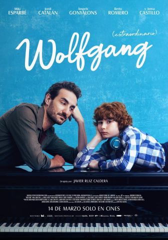 imagen: Wolfgang
