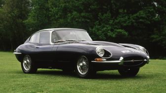 imagen: World's Greatest Cars