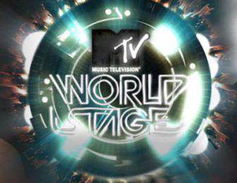 imagen: Worldstage