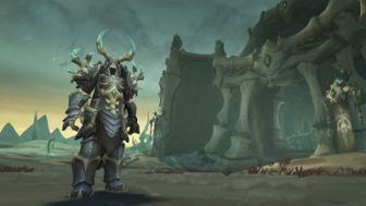 imagen: WOW: WOW 29 (Valencia) Velada Completa