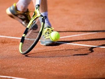 imagen: WTA 125 de La Bisbal