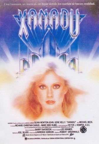 imagen: Xanadu