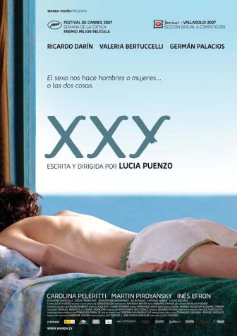 imagen: XXY
