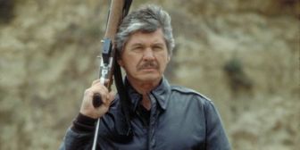 imagen: Yo soy la justicia II