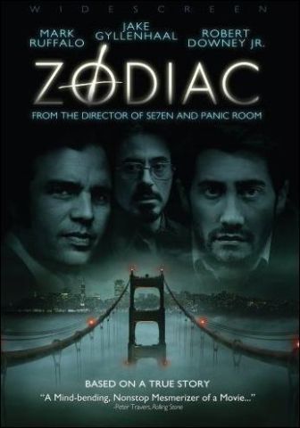 imagen: Zodiac