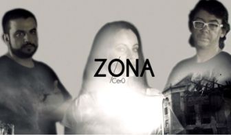 imagen: Zona cero
