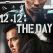 12.12: The Day