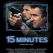 15 minutos