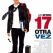 17 otra vez
