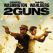 2 Guns