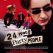 24 Hour Party People