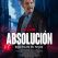 Absolución