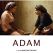 Adam