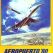Aeropuerto 80