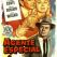 Agente especial