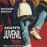 Agente juvenil