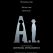 A.I. Inteligencia Artificial