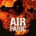 Air Panic