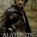 Alatriste