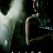 Alien: Covenant