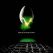 Alien, el octavo pasajero